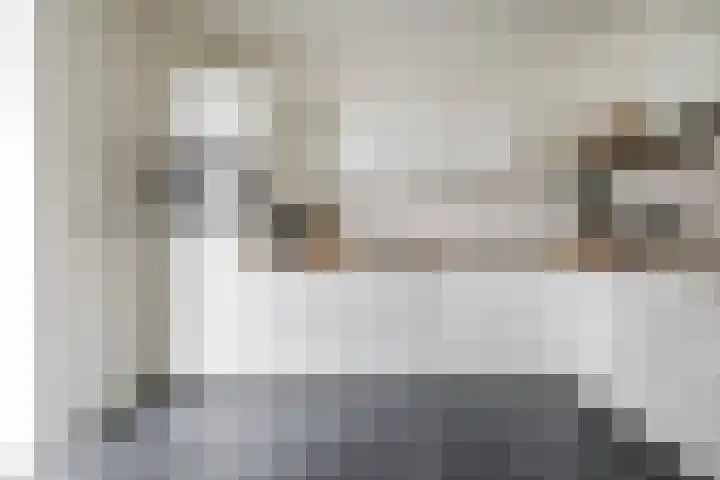 Dahliastraat 18 Terneuzen thumbnail 12