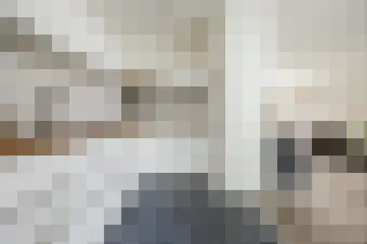 Dahliastraat 18 Terneuzen thumbnail 13