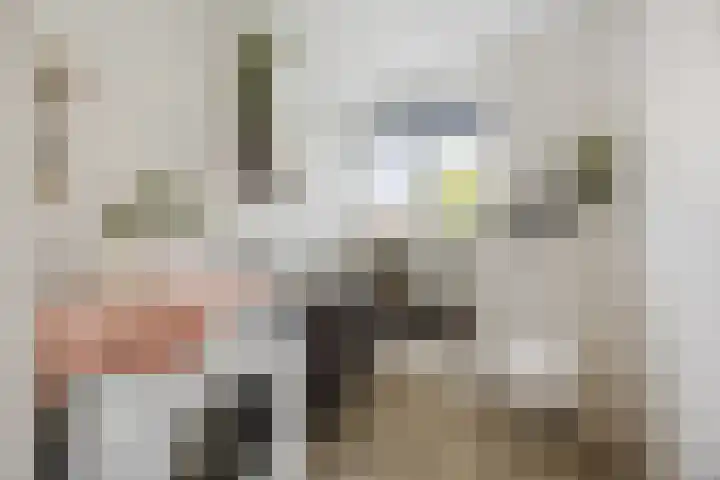Dahliastraat 18 Terneuzen thumbnail 24