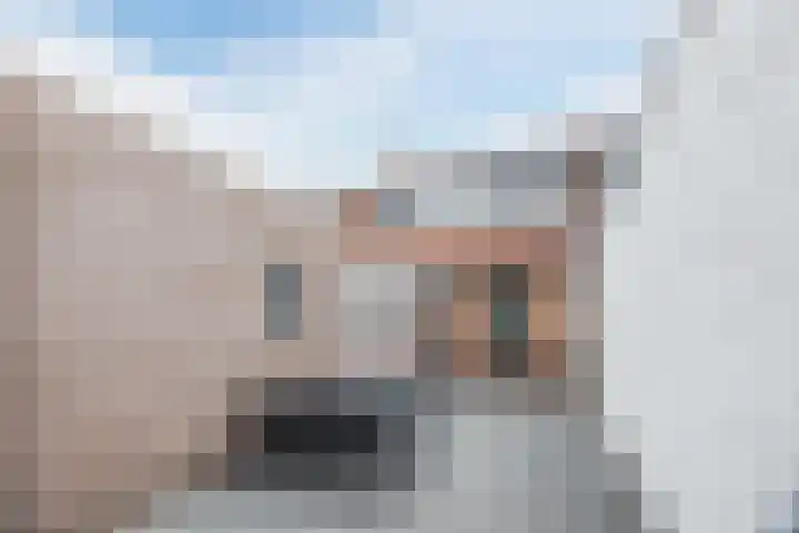 Dahliastraat 18 Terneuzen thumbnail 29