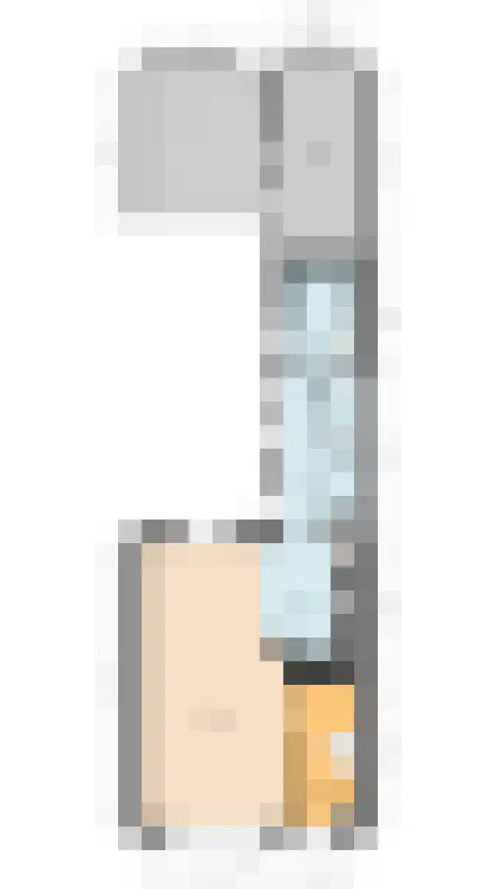 Dahliastraat 18 Terneuzen thumbnail 33