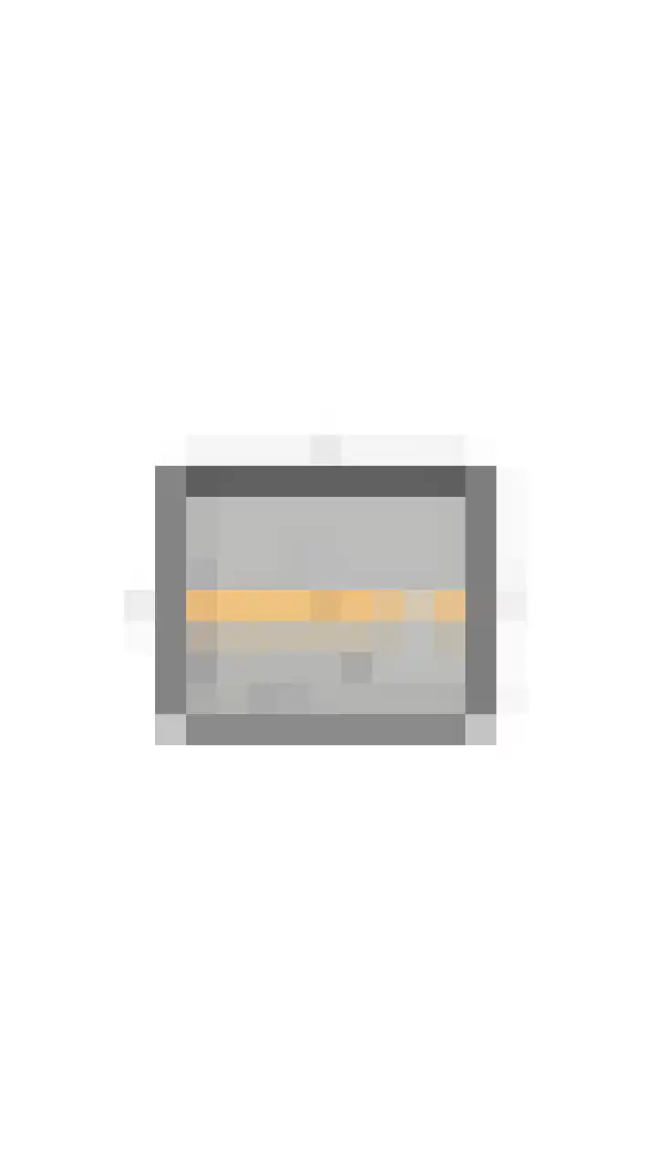 Dahliastraat 18 Terneuzen thumbnail 35