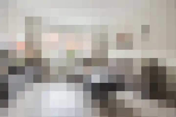Dahliastraat 18 Terneuzen thumbnail 7