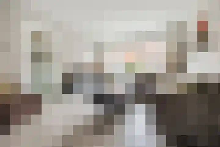 Dahliastraat 18 Terneuzen thumbnail 8