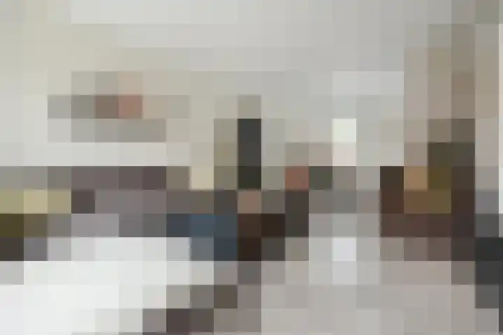 Dahliastraat 18 Terneuzen thumbnail 9