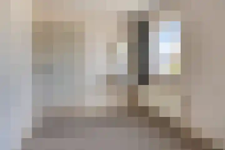 Dahliastraat 18 Wolvega thumbnail 11