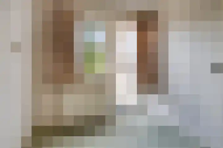 Dahliastraat 18 Wolvega thumbnail 12