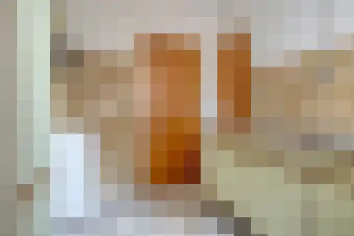 Dahliastraat 18 Wolvega thumbnail 4