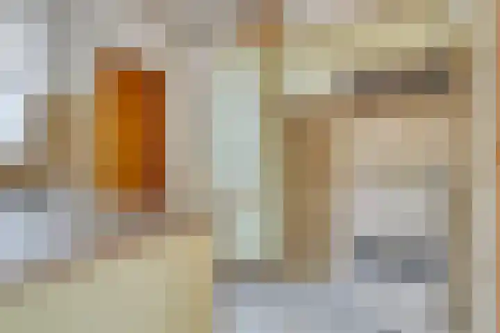 Dahliastraat 18 Wolvega thumbnail 5