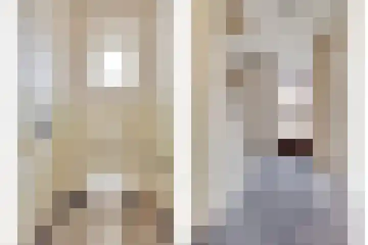 Dahliastraat 18 Wolvega thumbnail 7