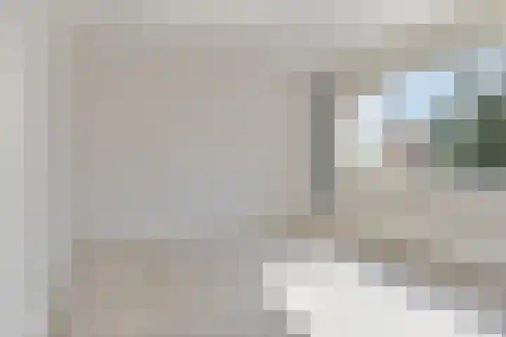 Dahliastraat 18 Wolvega thumbnail 8