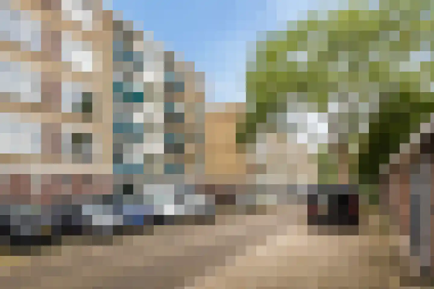 Dahliastraat 180 Zwijndrecht thumbnail 19