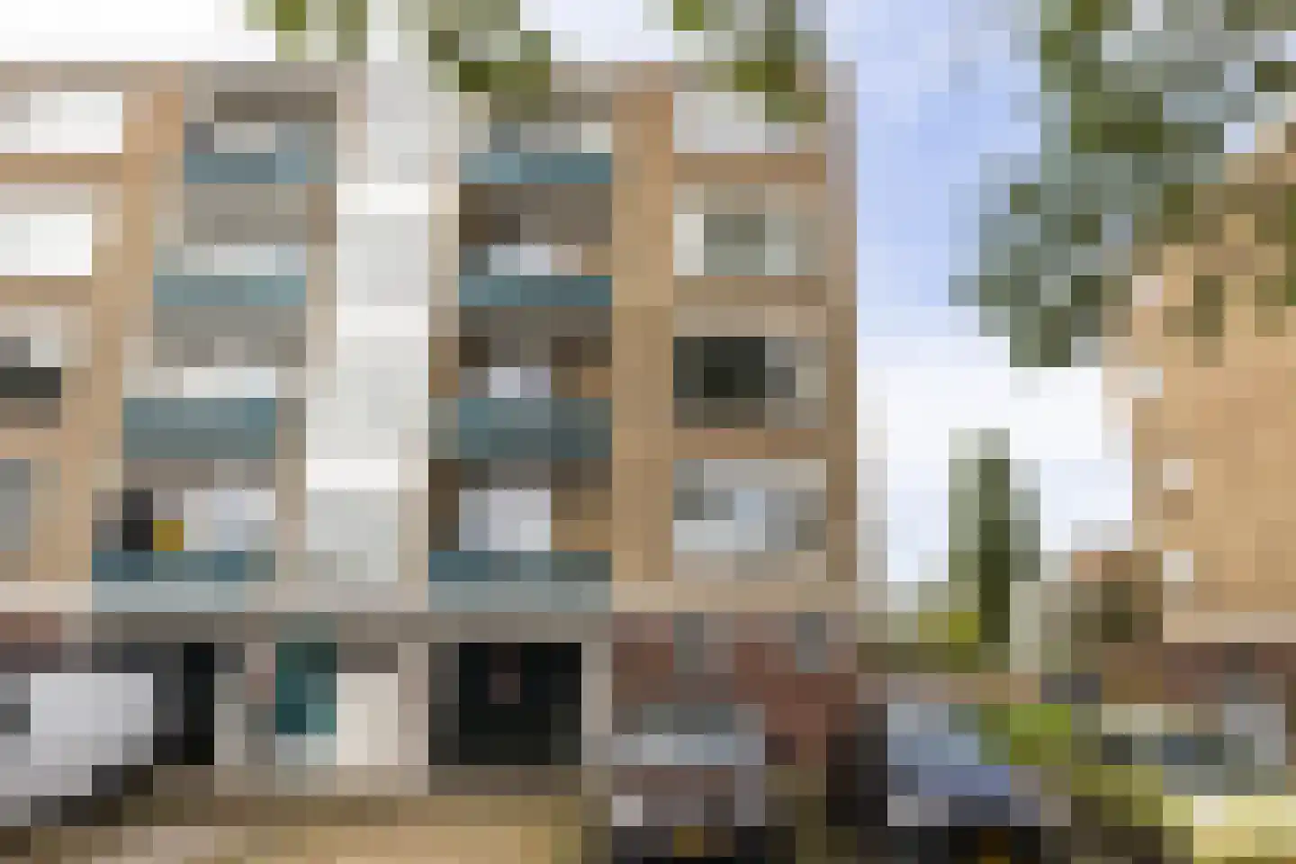 Dahliastraat 180 Zwijndrecht thumbnail 20