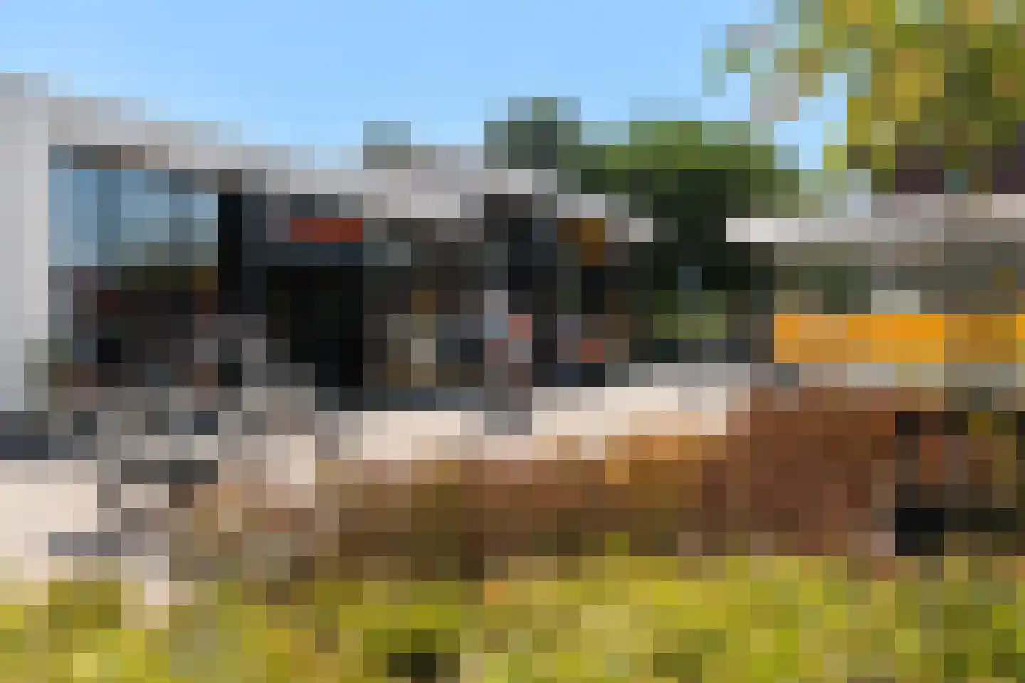 Dahliastraat 184 Zwijndrecht thumbnail 33