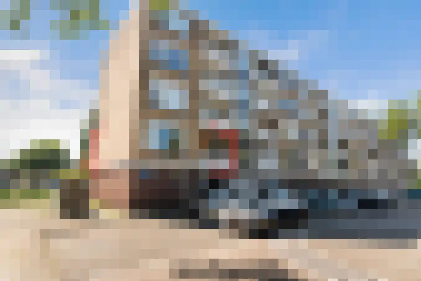 Dahliastraat 184 Zwijndrecht thumbnail 6