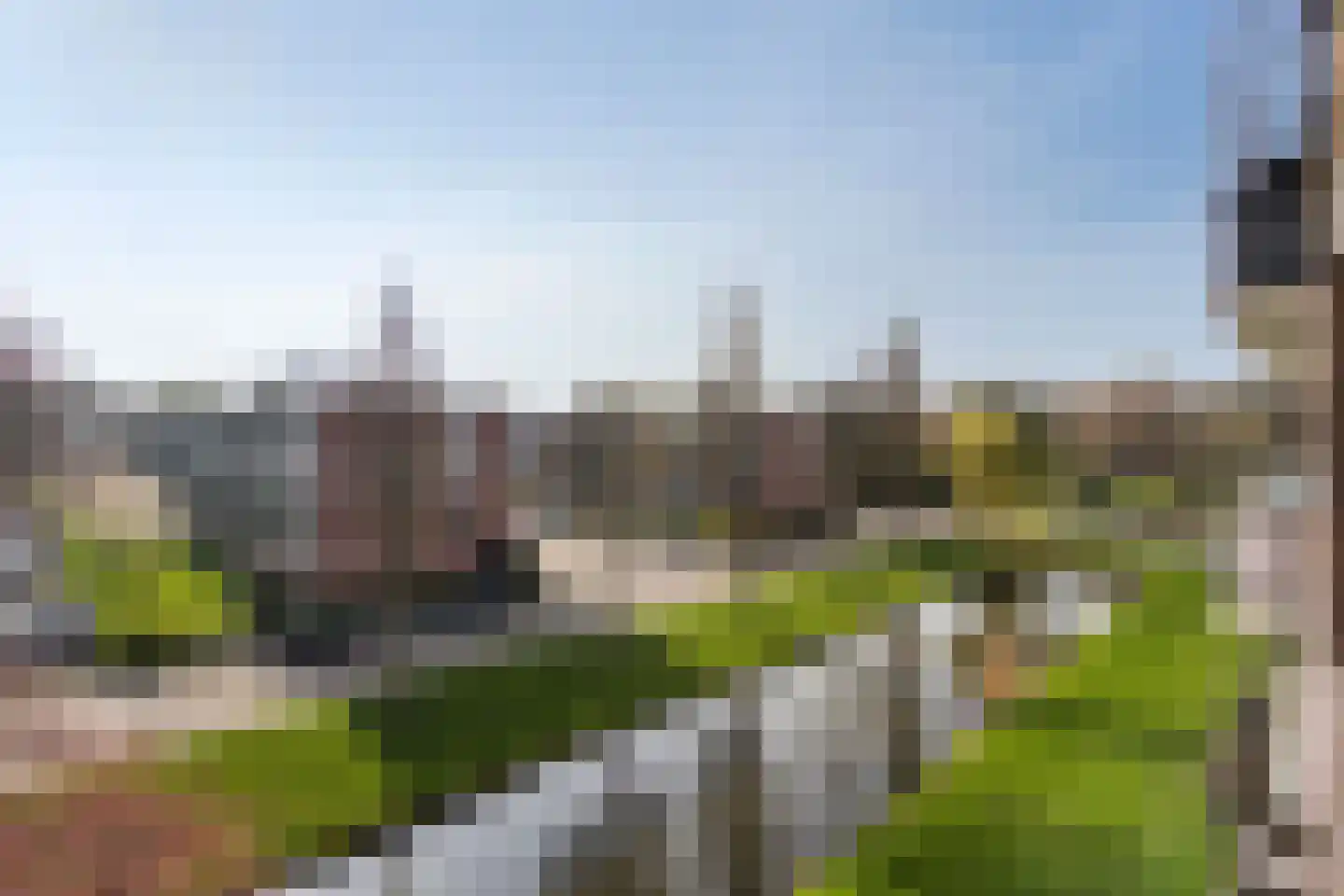 Dahliastraat 188 Zwijndrecht thumbnail 16