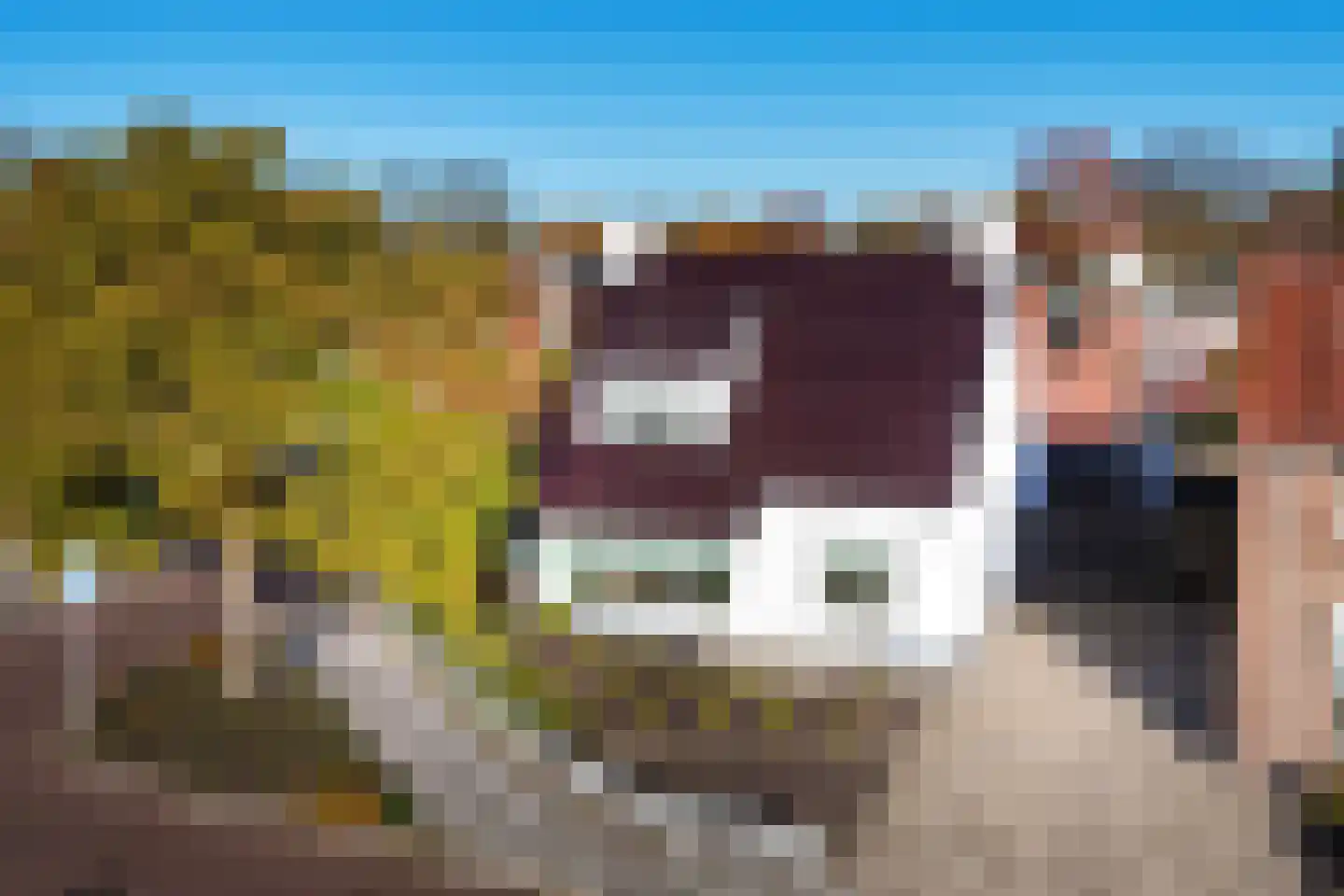Dahliastraat 19 dans Nijverdal
