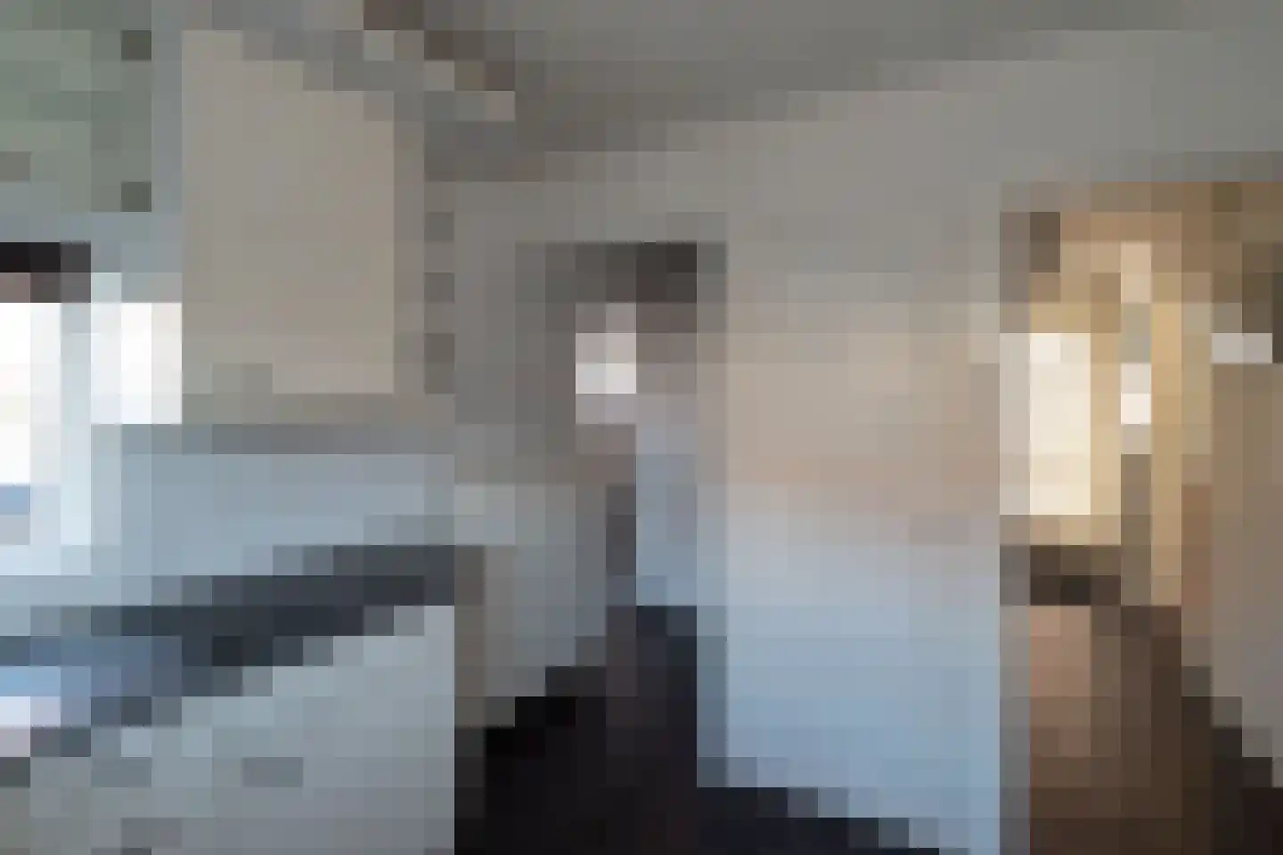 Dahliastraat 19 Nijverdal thumbnail 12