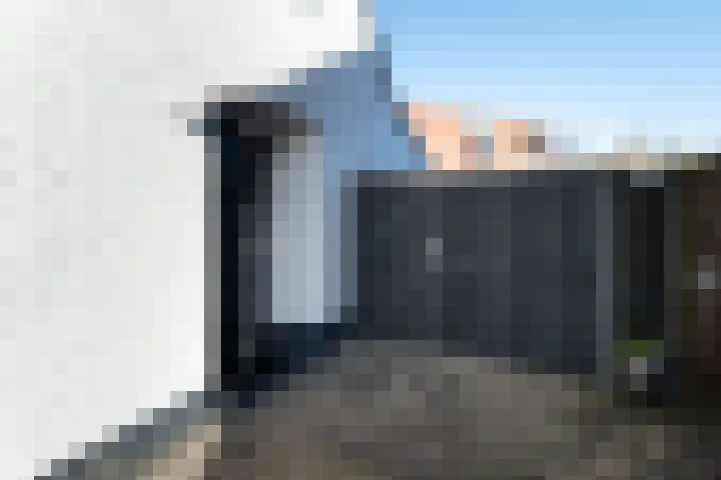 Dahliastraat 19 Nijverdal thumbnail 5