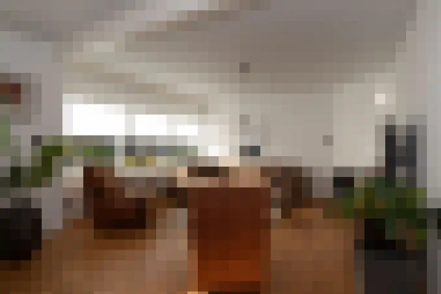 Dahliastraat 19 Nijverdal thumbnail 6
