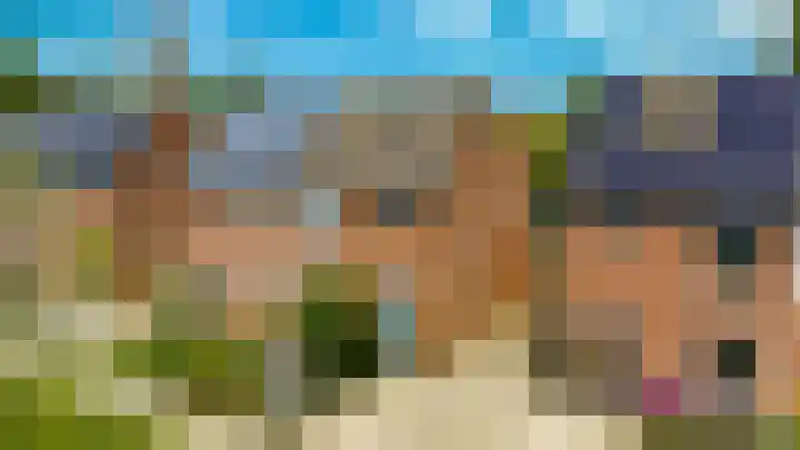 Dahliastraat 19 Winterswijk thumbnail 37