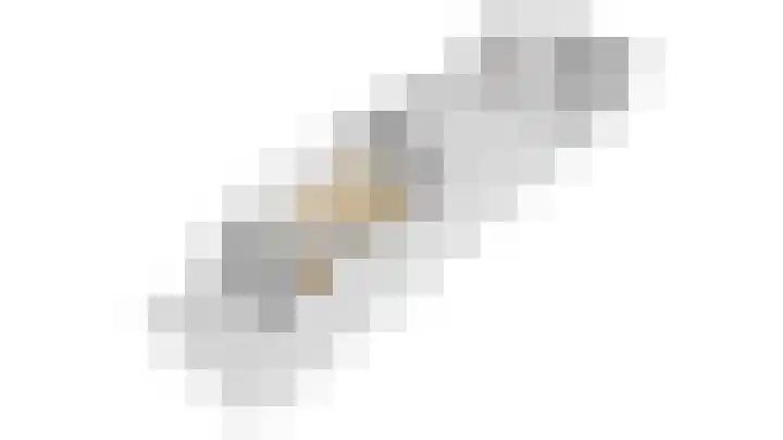 Dahliastraat 19 Winterswijk thumbnail 47