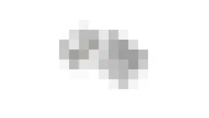Dahliastraat 19 Winterswijk thumbnail 51