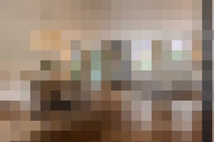 Dahliastraat 19 Winterswijk thumbnail 8