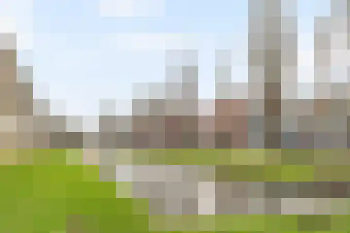 Dahliastraat 190 Zwijndrecht thumbnail 37