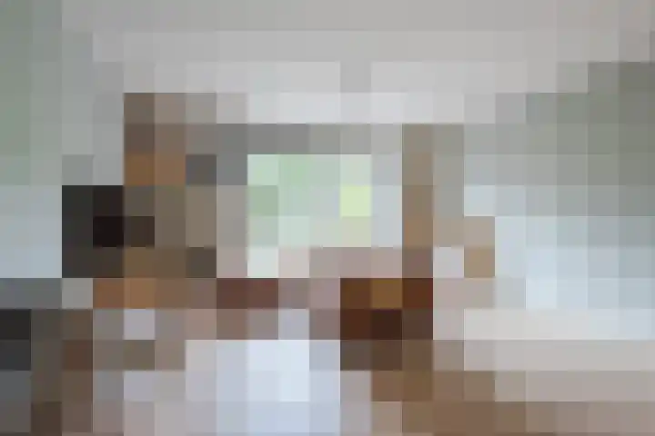 Dahliastraat 2 Hattem thumbnail 10