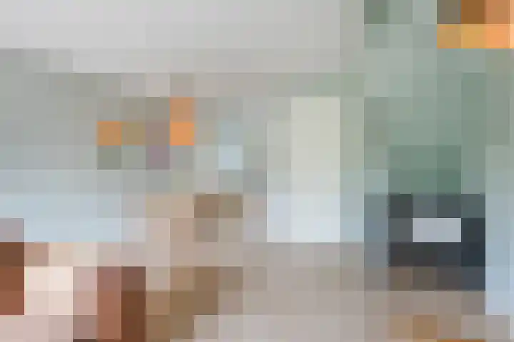 Dahliastraat 2 Hattem thumbnail 12