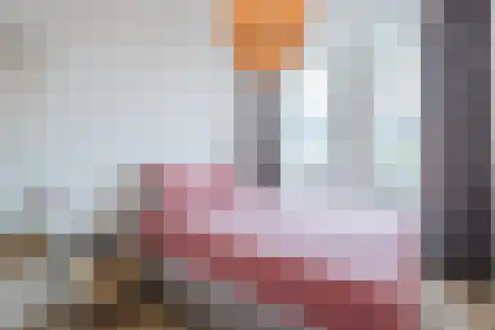 Dahliastraat 2 Hattem thumbnail 20