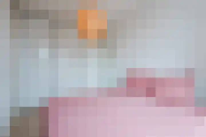 Dahliastraat 2 Hattem thumbnail 21
