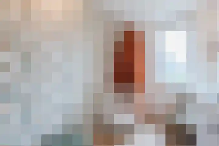 Dahliastraat 2 Hattem thumbnail 24