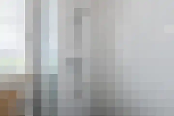 Dahliastraat 2 Hattem thumbnail 27