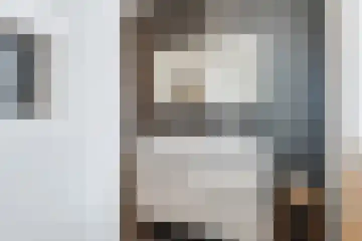 Dahliastraat 2 Hattem thumbnail 29