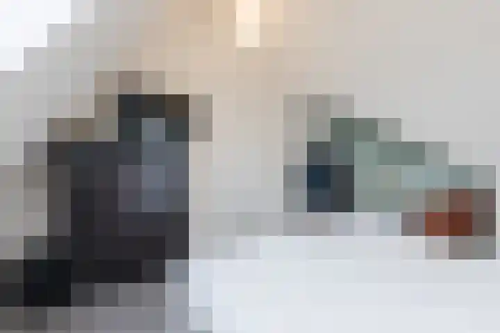 Dahliastraat 2 Hattem thumbnail 33