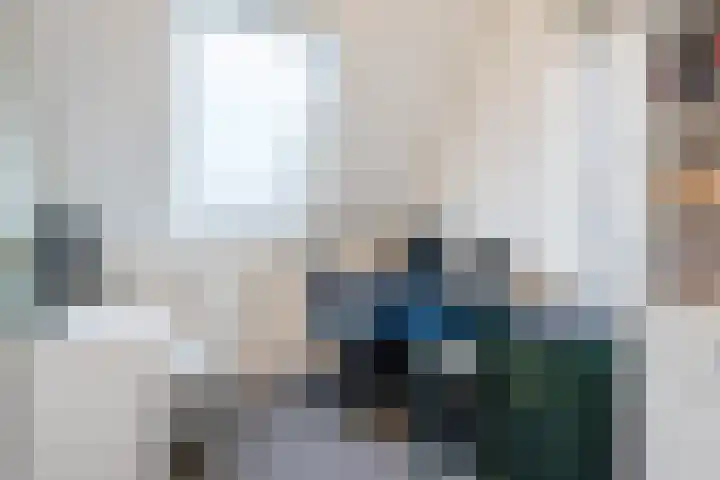Dahliastraat 2 Hattem thumbnail 34