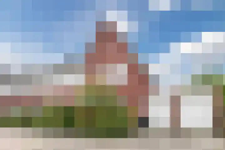 Dahliastraat 2 Hattem thumbnail 4