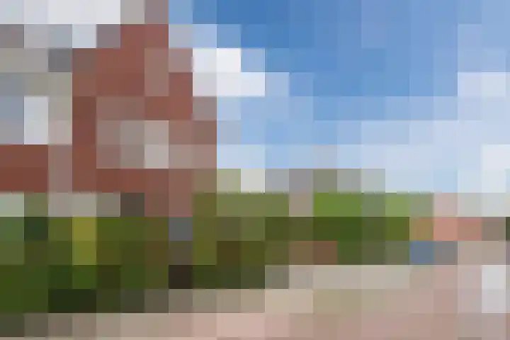 Dahliastraat 2 Hattem thumbnail 44
