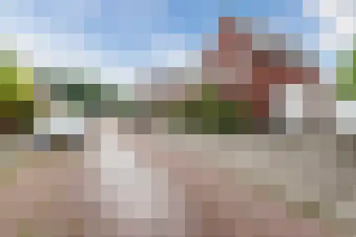 Dahliastraat 2 Hattem thumbnail 45