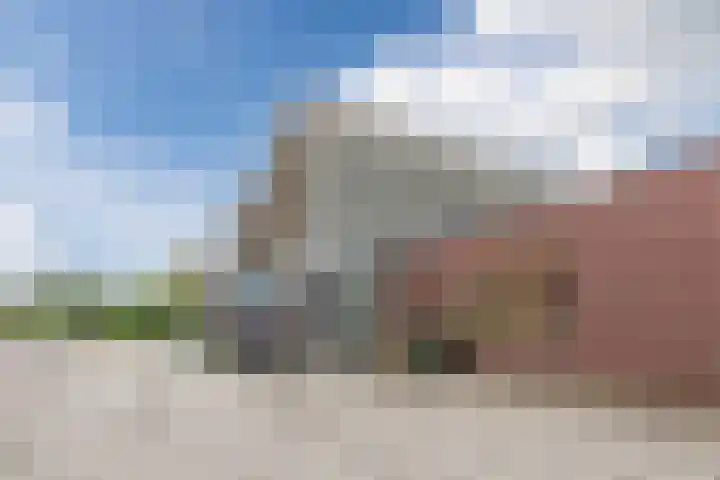 Dahliastraat 2 Hattem thumbnail 46