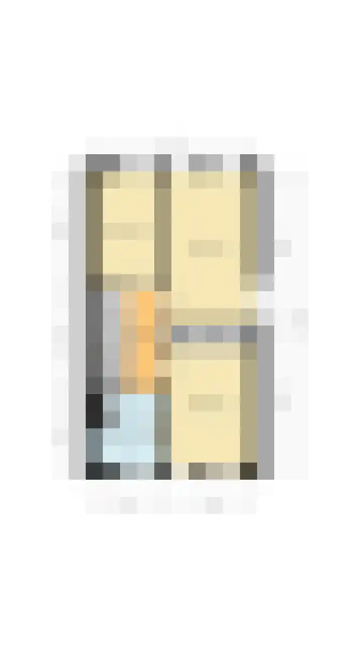Dahliastraat 2 Hattem thumbnail 51