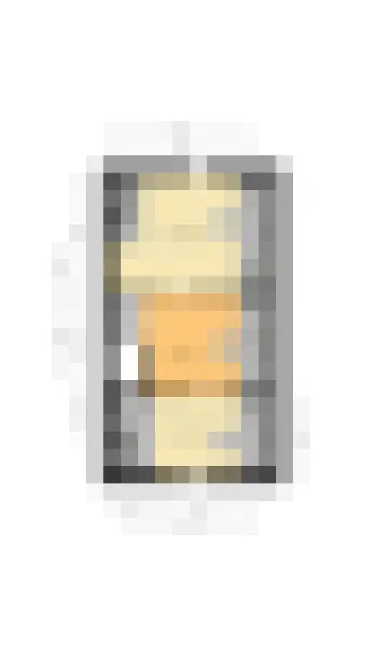 Dahliastraat 2 Hattem thumbnail 52