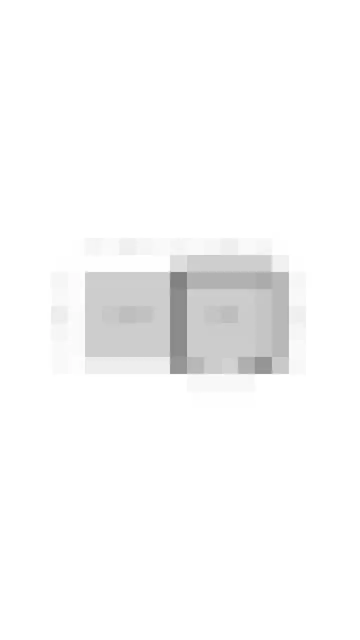 Dahliastraat 2 Hattem thumbnail 53