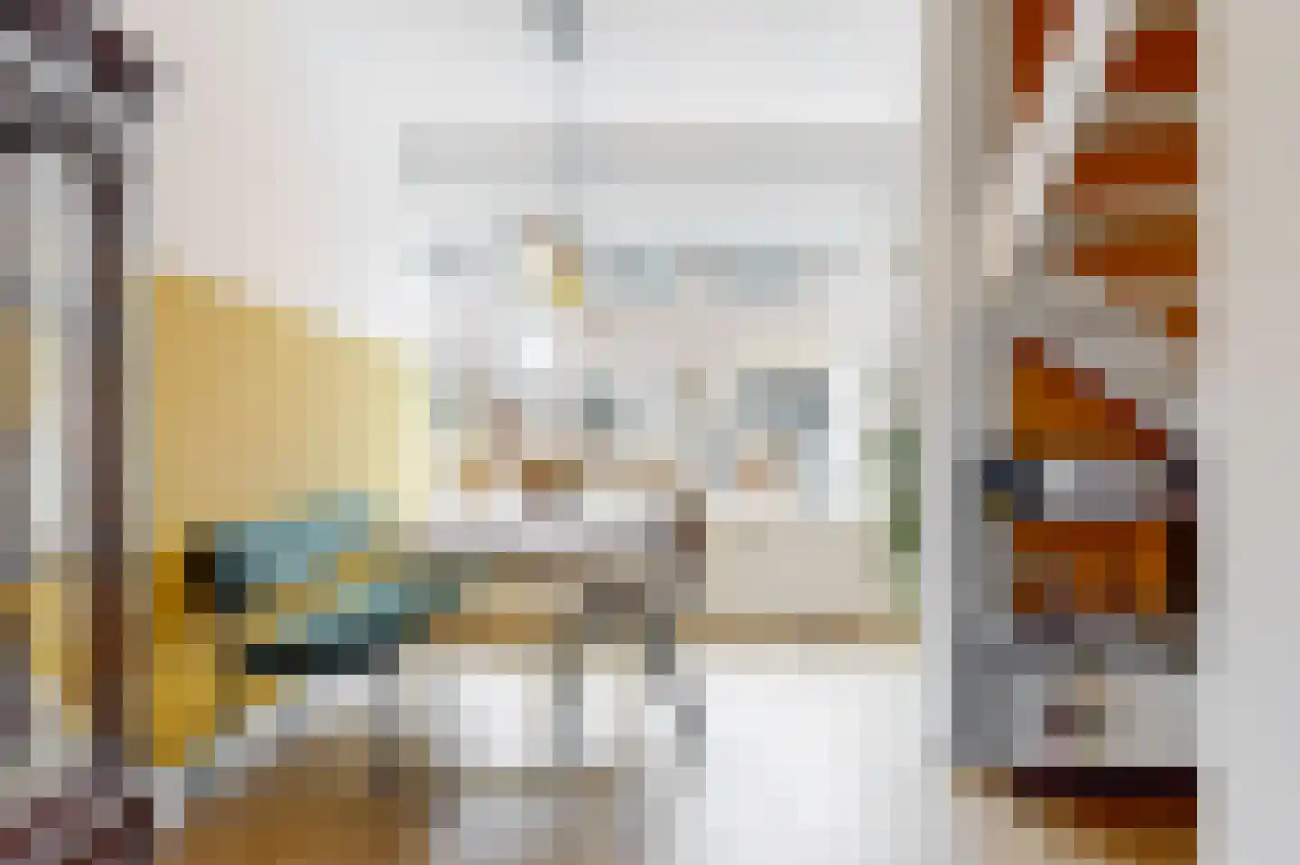 Dahliastraat 2 Woerden thumbnail 10
