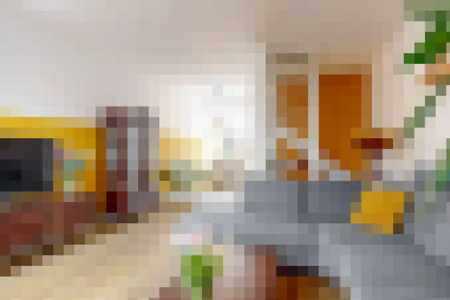 Dahliastraat 2 Woerden thumbnail 11