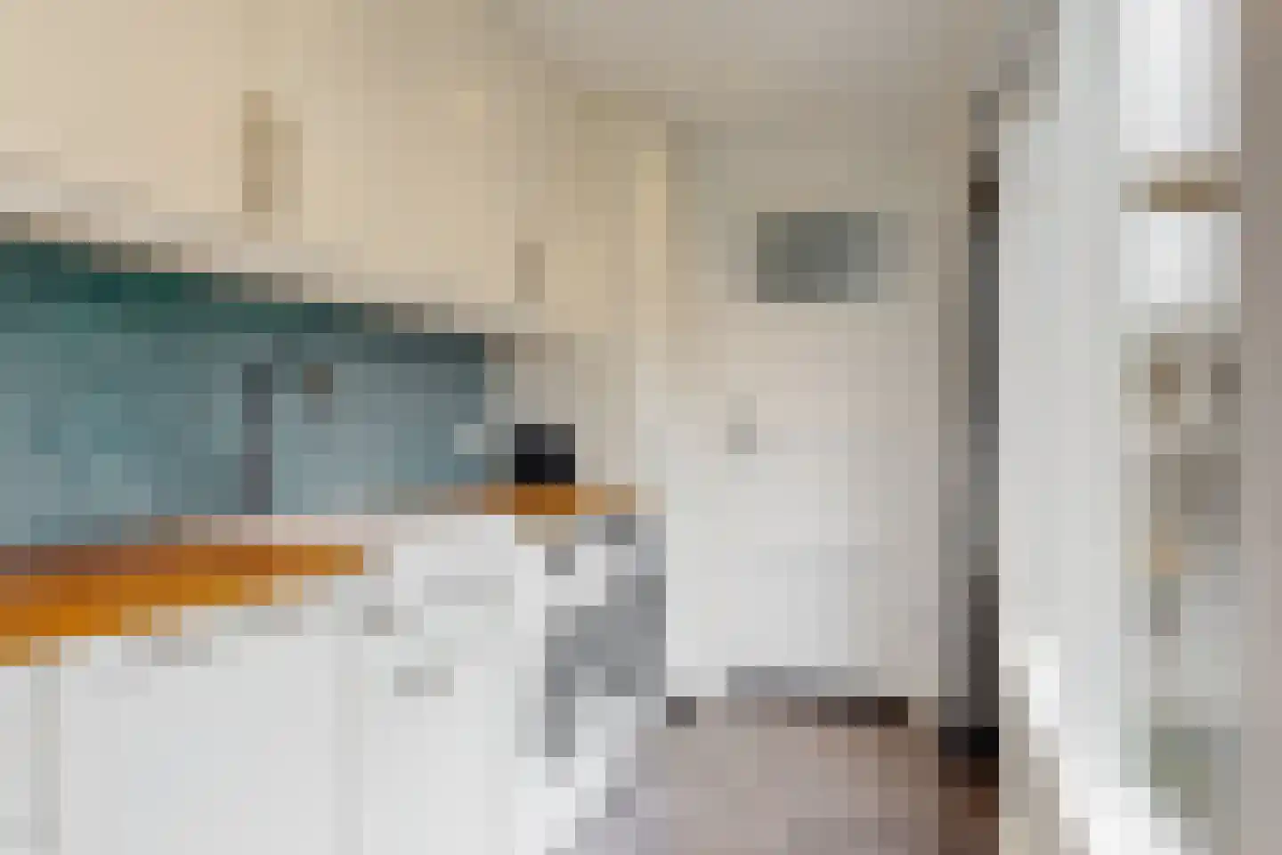 Dahliastraat 2 Woerden thumbnail 14