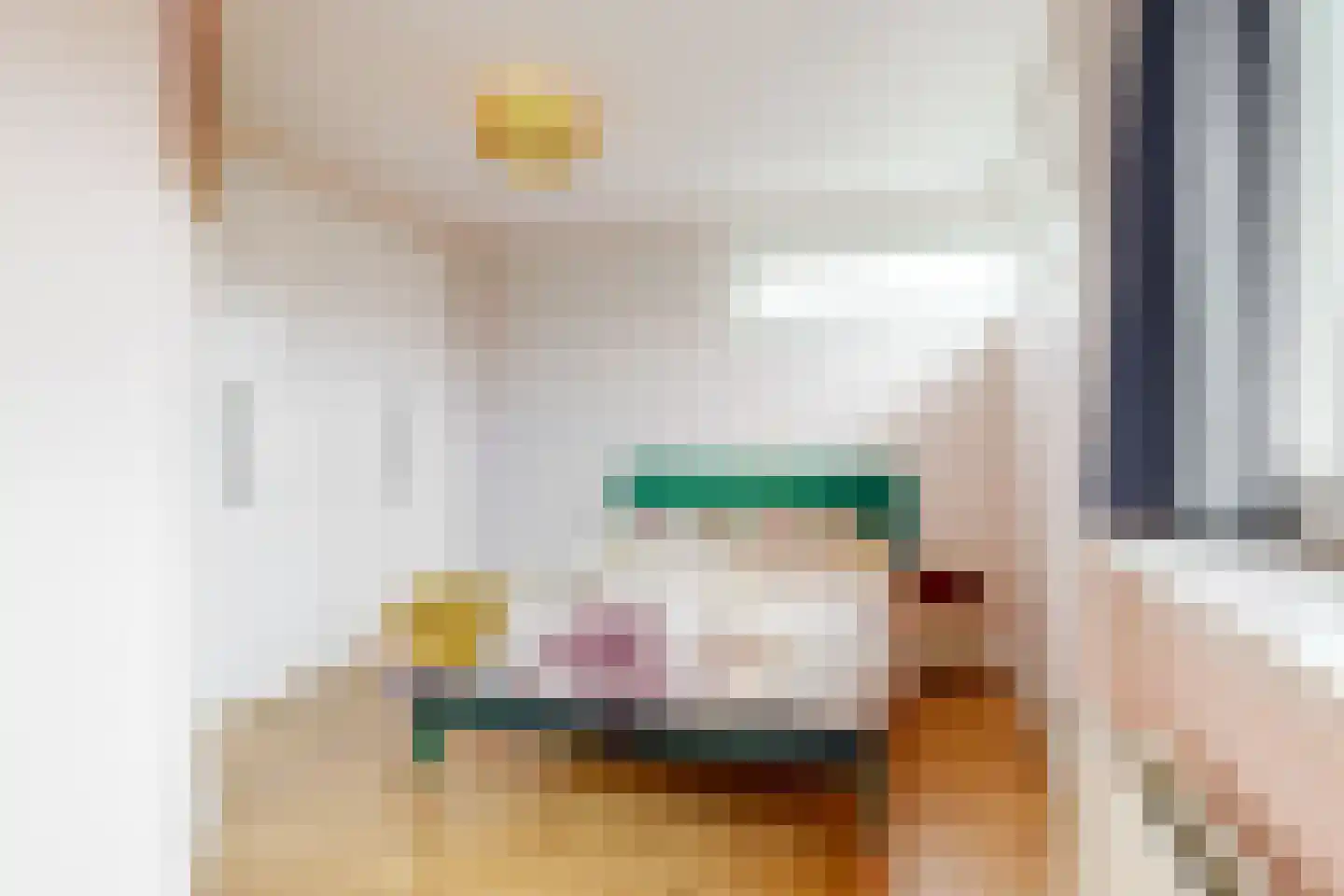 Dahliastraat 2 Woerden thumbnail 18