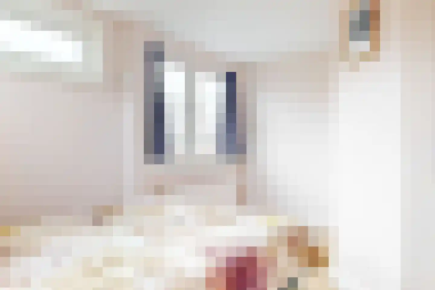 Dahliastraat 2 Woerden thumbnail 20